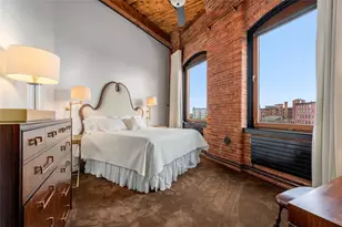116 Chestnut St, Providence, RI 02903 - Photo 23