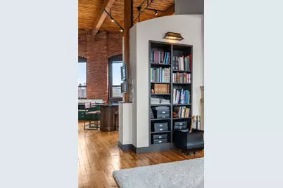 116 Chestnut Street #M, Providence, RI 02903 - Photo 11