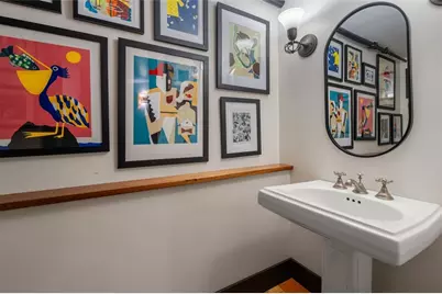 116 Chestnut Street #M, Providence, RI 02903 - Photo 27