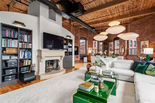 116 Chestnut St, Providence, RI 02903 - Photo 3