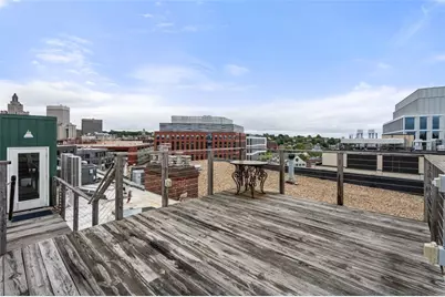 116 Chestnut Street #M, Providence, RI 02903 - Photo 33