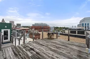 116 Chestnut St, Providence, RI 02903 - Photo 33
