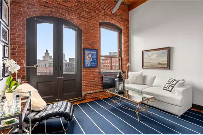 116 Chestnut Street #M, Providence, RI 02903 - Photo 29