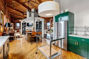 116 Chestnut St, Providence, RI 02903 - Photo 9