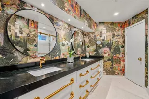 116 Chestnut St, Providence, RI 02903 - Photo 25
