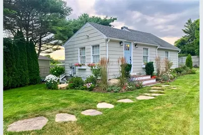 1145 Point Judith Road, Narragansett, RI 02882 - Photo 21