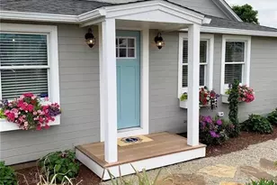1145 Point Judith Rd, Narragansett, RI 02882 - Photo 27