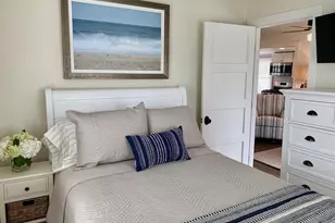 1145 Point Judith Rd, Narragansett, RI 02882 - Photo 33