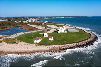 1145 Point Judith Road, Narragansett, RI 02882 - Photo 41