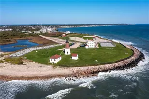 1145 Point Judith Rd, Narragansett, RI 02882 - Photo 41