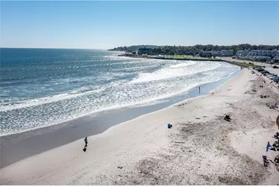 1145 Point Judith Road, Narragansett, RI 02882 - Photo 45