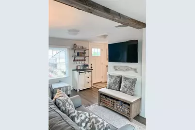 1145 Point Judith Road, Narragansett, RI 02882 - Photo 11