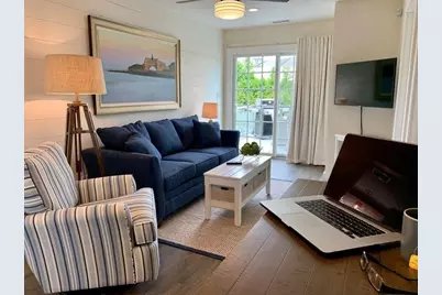 1145 Point Judith Road, Narragansett, RI 02882 - Photo 31