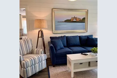 1145 Point Judith Road, Narragansett, RI 02882 - Photo 37