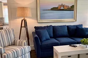 1145 Point Judith Rd, Narragansett, RI 02882 - Photo 37