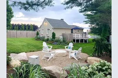 1145 Point Judith Road, Narragansett, RI 02882 - Photo 23