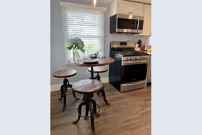 1145 Point Judith Road, Narragansett, RI 02882 - Photo 39