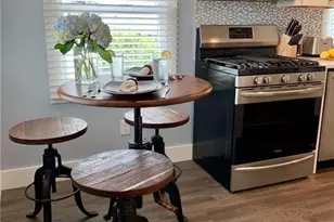 1145 Point Judith Rd, Narragansett, RI 02882 - Photo 39