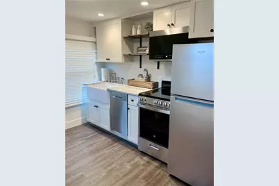 1145 Point Judith Road, Narragansett, RI 02882 - Photo 19