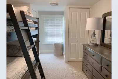 1145 Point Judith Road, Narragansett, RI 02882 - Photo 5