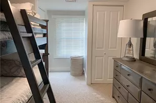 1145 Point Judith Rd, Narragansett, RI 02882 - Photo 5