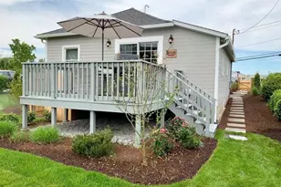 1145 Point Judith Rd, Narragansett, RI 02882 - Photo 35