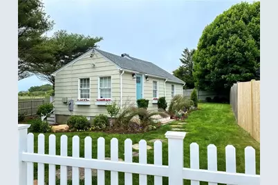 1145 Point Judith Road, Narragansett, RI 02882 - Photo 1