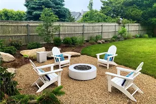 1145 Point Judith Rd, Narragansett, RI 02882 - Photo 3