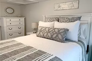 1145 Point Judith Rd, Narragansett, RI 02882 - Photo 9