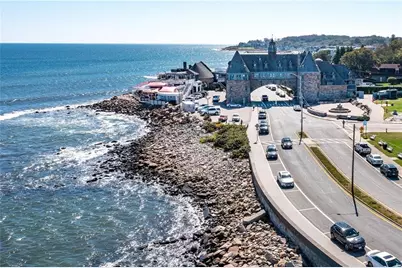 1145 Point Judith Road, Narragansett, RI 02882 - Photo 43