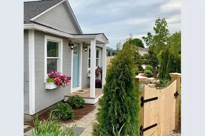 1145 Point Judith Road, Narragansett, RI 02882 - Photo 29