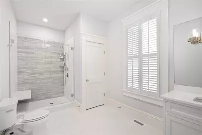 29 Greenough Place, Newport, RI 02840 - Photo 15