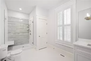 29 Greenough Pl, Newport, RI 02840 - Photo 15