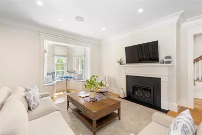 29 Greenough Place, Newport, RI 02840 - Photo 19