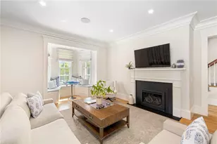 29 Greenough Pl, Newport, RI 02840 - Photo 19