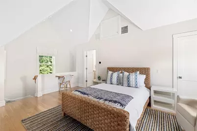29 Greenough Place, Newport, RI 02840 - Photo 35