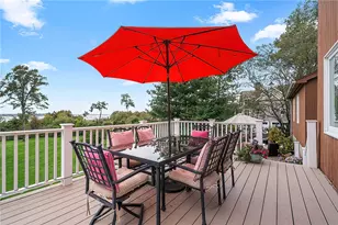 64 Mitchell St, Portsmouth, RI 02871 - Photo 13