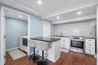 64 Mitchell Street, Portsmouth, RI 02871 - Photo 27
