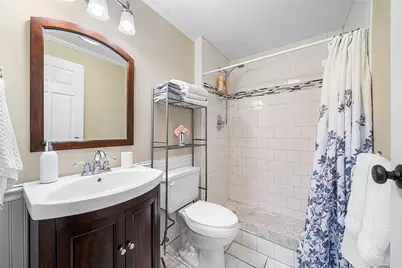 64 Mitchell Street, Portsmouth, RI 02871 - Photo 23