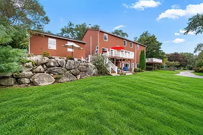 64 Mitchell Street, Portsmouth, RI 02871 - Photo 39