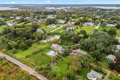 64 Mitchell Street, Portsmouth, RI 02871 - Photo 47