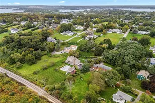 64 Mitchell St, Portsmouth, RI 02871 - Photo 47