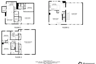 64 Mitchell St, Portsmouth, RI 02871 - Photo 49