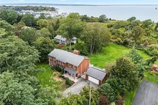64 Mitchell St, Portsmouth, RI 02871 - Photo 45