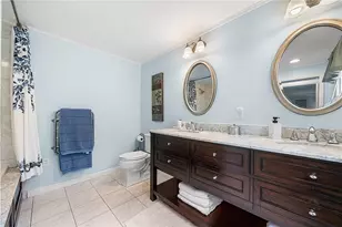 64 Mitchell St, Portsmouth, RI 02871 - Photo 19