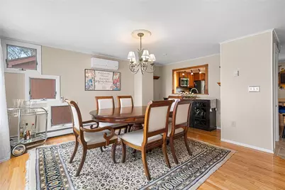 64 Mitchell Street, Portsmouth, RI 02871 - Photo 15