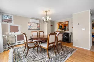 64 Mitchell St, Portsmouth, RI 02871 - Photo 15