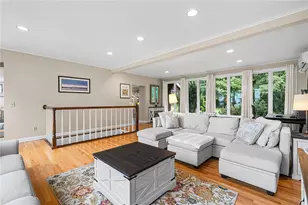 64 Mitchell St, Portsmouth, RI 02871 - Photo 7