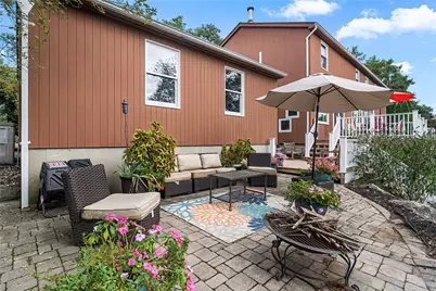 64 Mitchell Street, Portsmouth, RI 02871 - Photo 37