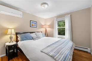 64 Mitchell St, Portsmouth, RI 02871 - Photo 21